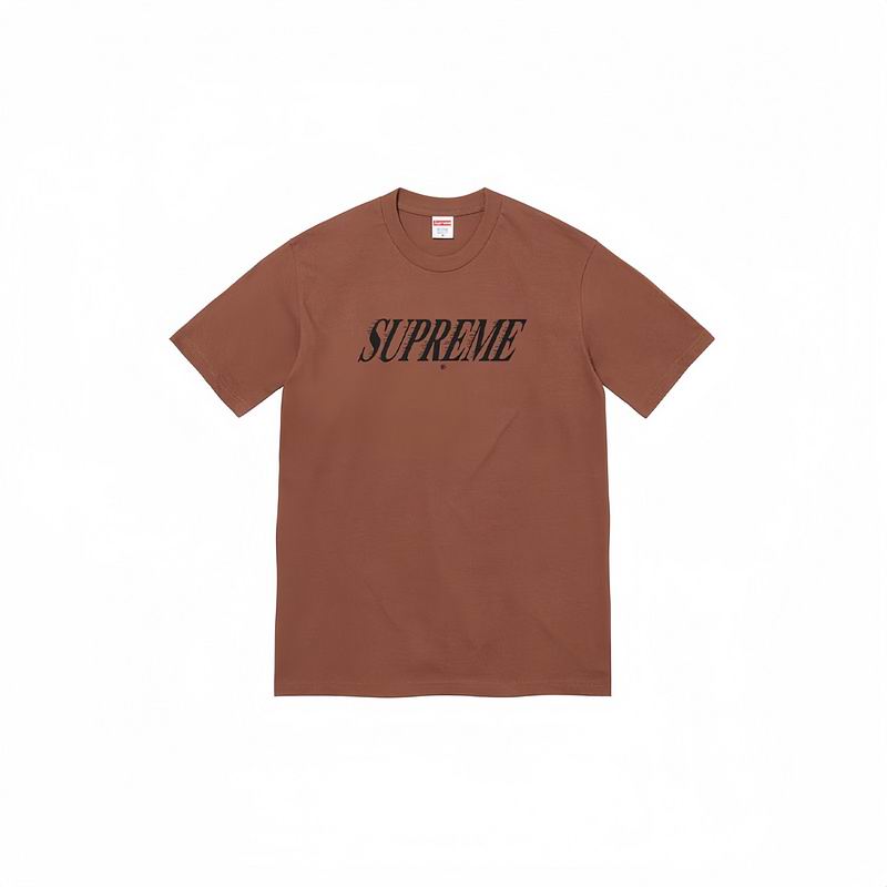 Supreme S-2XL thtxS73